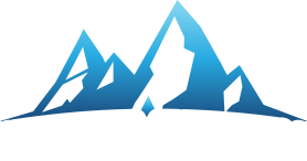 Surviving Greatness Logo